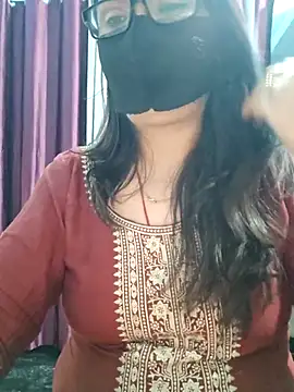 Aishwaryaa 69 online show from 18, 12, 2025