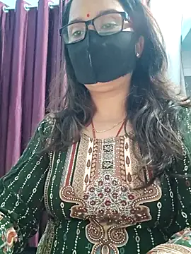 Aishwaryaa 69 online show from 22, 12, 2025