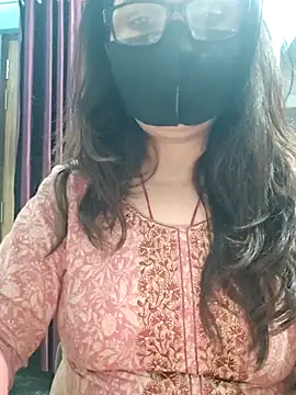 Aishwaryaa 69 online show from 15, 2, 2026