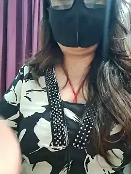 Aishwaryaa 69 online show from 21, 3, 2026