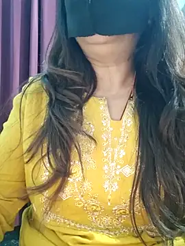 Aishwaryaa 69 online show from 9, 4, 2026