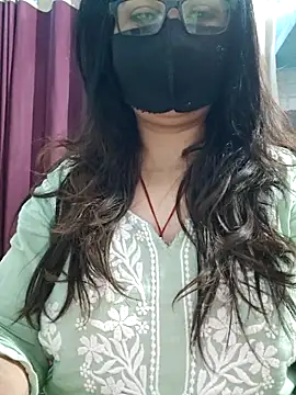 Aishwaryaa 69 online show from 29, 4, 2026