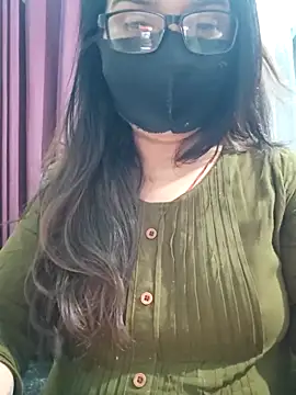 Aishwaryaa 69 online show from 29, 4, 2026