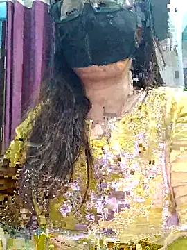 Aishwaryaa 69 online show from 30, 4, 2026
