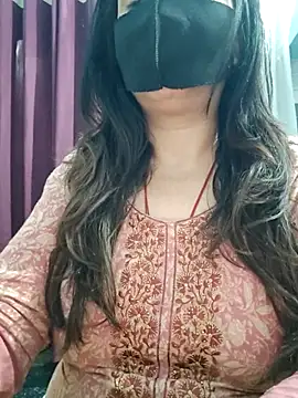 Aishwaryaa 69 online show from 5, 5, 2026