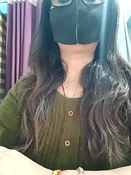 Aishwaryaa 69 online show from 7, 5, 2026