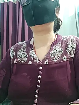Aishwaryaa 69 online show from 22, 6, 2026
