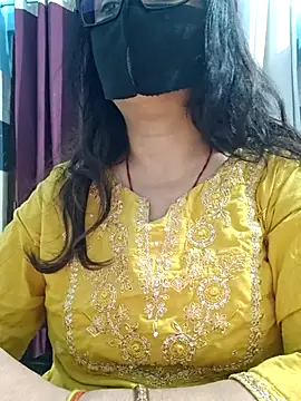 Aishwaryaa 69 online show from 25, 6, 2026