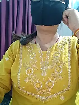Aishwaryaa 69 online show from 25, 6, 2026
