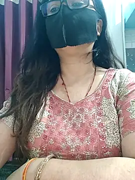 Aishwaryaa 69 online show from 26, 6, 2026