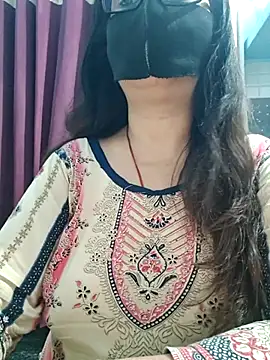 Aishwaryaa 69 online show from 28, 6, 2026