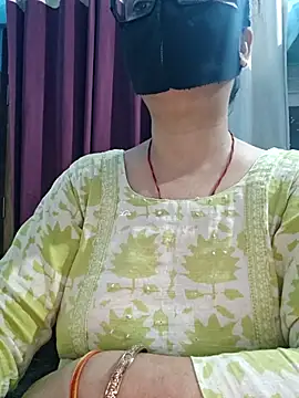 Aishwaryaa 69 online show from 29, 6, 2026
