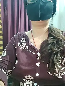 Aishwaryaa 69 online show from 1, 7, 2026