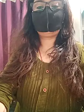 Aishwaryaa 69 online show from 2, 7, 2026