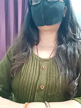 Aishwaryaa 69 online show from 2, 7, 2026