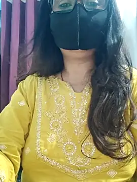 Aishwaryaa 69 online show from 3, 7, 2026