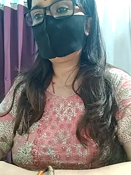 Aishwaryaa 69 online show from 4, 7, 2026