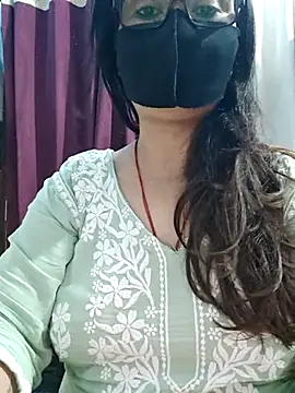 Aishwaryaa 69 online show from 5, 7, 2026