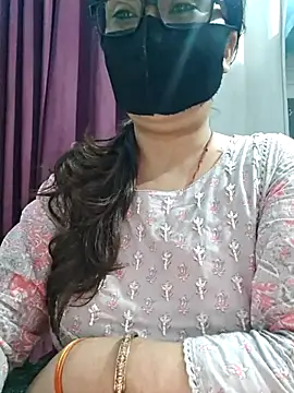 Aishwaryaa 69 online show from 9, 7, 2026