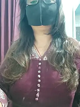 Aishwaryaa 69 online show from 11, 7, 2026