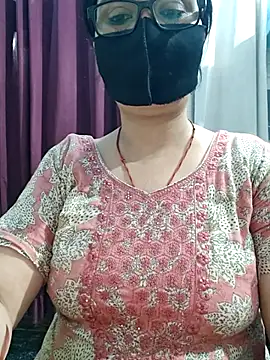 Aishwaryaa 69 online show from 13, 7, 2026