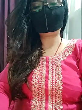 Aishwaryaa 69 online show from 14, 7, 2026
