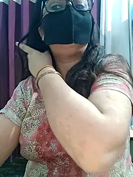 Aishwaryaa 69 online show from 19, 7, 2026
