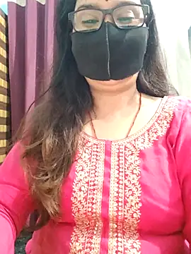 Aishwaryaa 69 online show from 20, 7, 2026