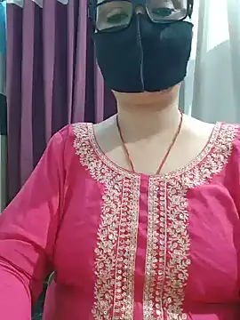 Aishwaryaa 69 online show from 20, 7, 2026