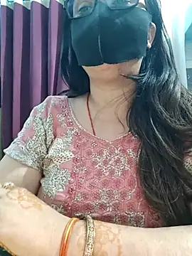 Aishwaryaa 69 online show from 21, 7, 2026