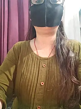Aishwaryaa 69 online show from 24, 7, 2026