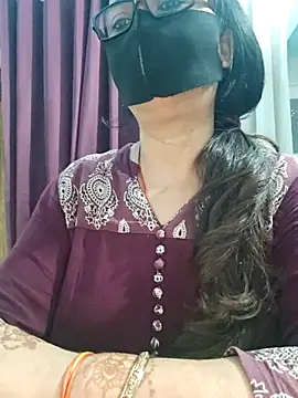 Aishwaryaa 69 online show from 26, 7, 2026