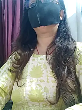 Aishwaryaa 69 online show from 27, 7, 2026