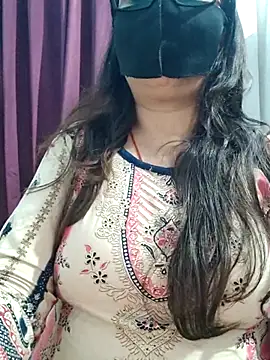 Aishwaryaa 69 online show from 28, 7, 2026