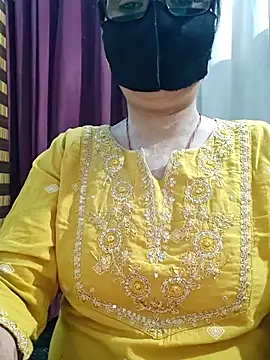 Aishwaryaa 69 online show from 30, 7, 2026