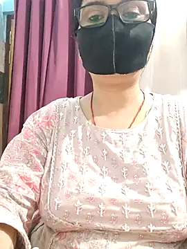 Aishwaryaa 69 online show from 31, 7, 2026