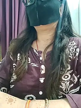 Aishwaryaa 69 online show from 1, 8, 2026
