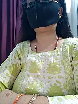 Aishwaryaa 69 online show from 5, 8, 2026