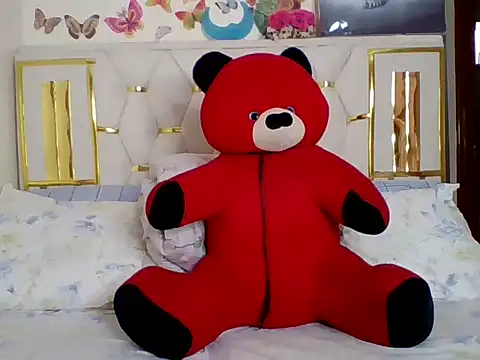 Pretty vw online show from 12, 2, 2025