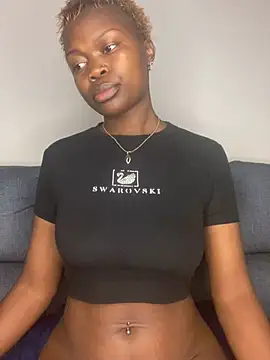 Snapshot of Fury_Foxy chatting on 8, 1, 2025 Fury Foxy online show from 8, 1, 2025