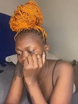 Snapshot of Fury_Foxy chatting on 17, 1, 2025 Fury Foxy online show from 17, 1, 2025