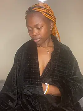 Snapshot of Fury_Foxy chatting on 30, 1, 2025 Fury Foxy online show from 30, 1, 2025