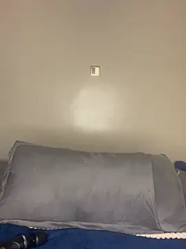 Snapshot of Fury_Foxy chatting on 2, 2, 2025 Fury Foxy online show from 2, 2, 2025