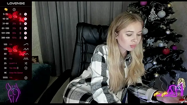  NigoNika online show from 8, 1, 2026