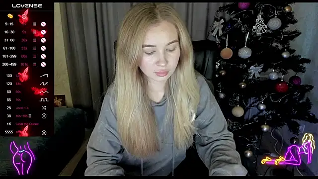  NigoNika online show from 10, 1, 2026