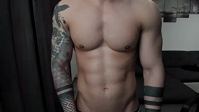 Richarddarell1 online show from 16, 2, 2025