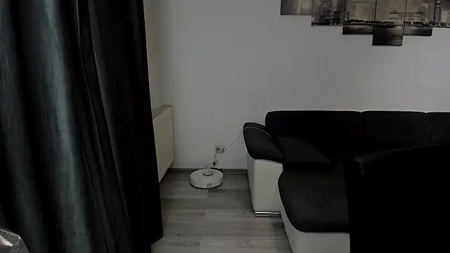 Richarddarell1 online show from 14, 9, 2025