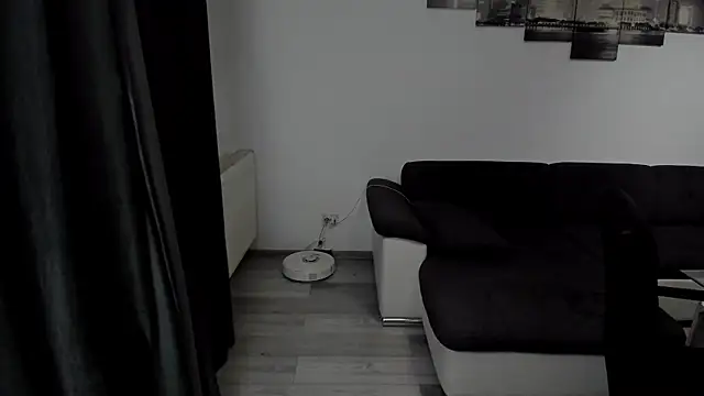 Richarddarell1 online show from 22, 9, 2025