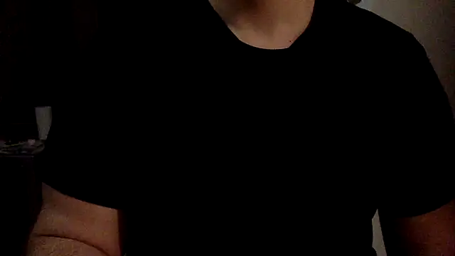 Snapshot of Gladiator_3 chatting on 7, 12, 2024 Gladiator 3 online show from 7, 12, 2024