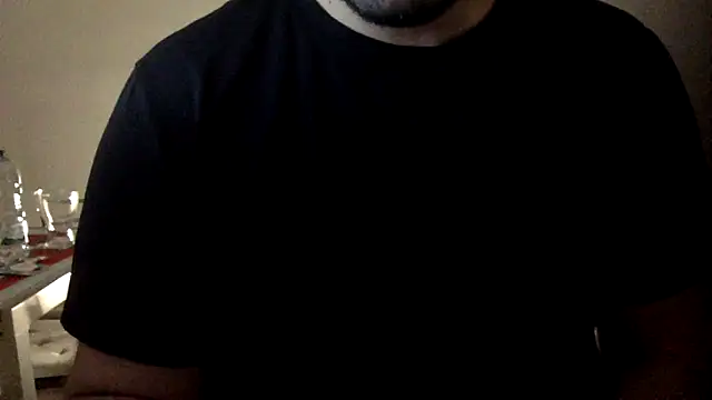 Snapshot of Gladiator_3 chatting on 8, 12, 2024 Gladiator 3 online show from 8, 12, 2024